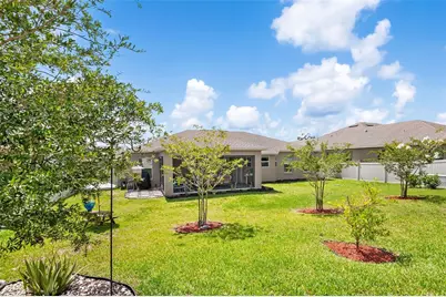 444 Lake View Way, Auburndale, FL 33823 - Photo 3
