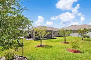 444 Lake View Wy., Auburndale, FL 33823 - Photo 3
