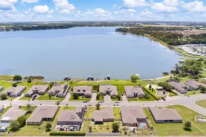 444 Lake View Way, Auburndale, FL 33823 - Photo 41