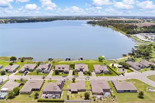 444 Lake View Wy., Auburndale, FL 33823 - Photo 41