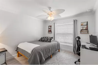 444 Lake View Way, Auburndale, FL 33823 - Photo 31