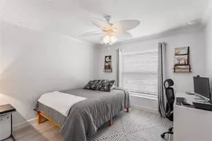 444 Lake View Wy., Auburndale, FL 33823 - Photo 31