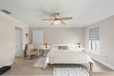 444 Lake View Way, Auburndale, FL 33823 - Photo 23
