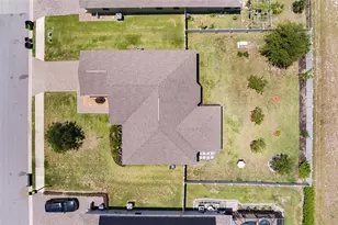 444 Lake View Wy., Auburndale, FL 33823 - Photo 39