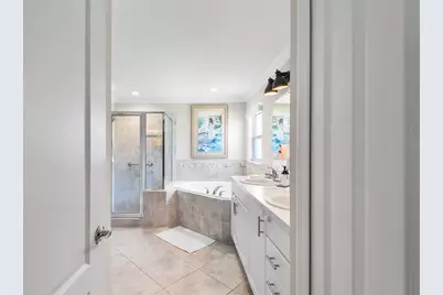 444 Lake View Way, Auburndale, FL 33823 - Photo 25