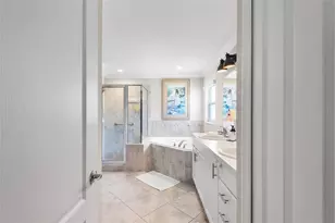444 Lake View Wy., Auburndale, FL 33823 - Photo 25