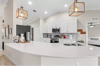 444 Lake View Way, Auburndale, FL 33823 - Photo 17