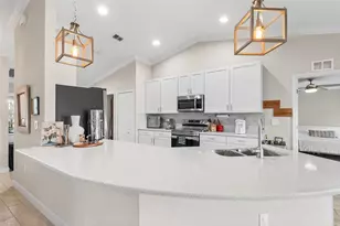 444 Lake View Wy., Auburndale, FL 33823 - Photo 17