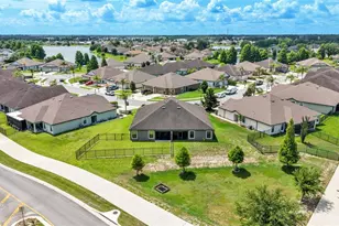 5758 Lacar Way, Lakeland, FL 33805 - Photo 39