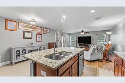 5758 Lacar Way, Lakeland, FL 33805 - Photo 11