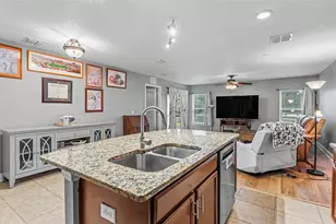 5758 Lacar Way, Lakeland, FL 33805 - Photo 11