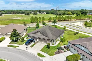 5758 Lacar Way, Lakeland, FL 33805 - Photo 5