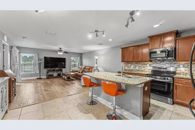 5758 Lacar Way, Lakeland, FL 33805 - Photo 7