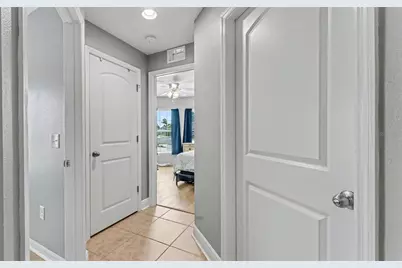 5758 Lacar Way, Lakeland, FL 33805 - Photo 29
