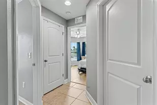 5758 Lacar Way, Lakeland, FL 33805 - Photo 29