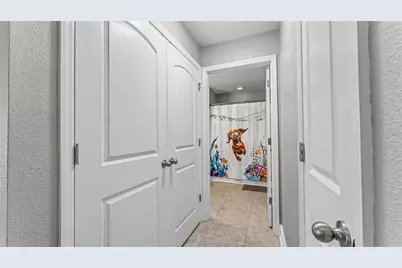 5758 Lacar Way, Lakeland, FL 33805 - Photo 25