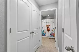 5758 Lacar Way, Lakeland, FL 33805 - Photo 25