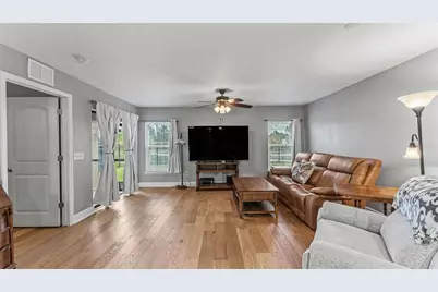 5758 Lacar Way, Lakeland, FL 33805 - Photo 13