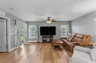 5758 Lacar Way, Lakeland, FL 33805 - Photo 13