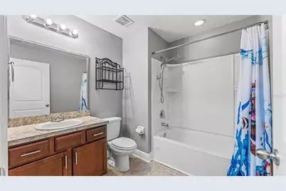 5758 Lacar Way, Lakeland, FL 33805 - Photo 27