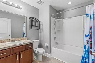 5758 Lacar Way, Lakeland, FL 33805 - Photo 27