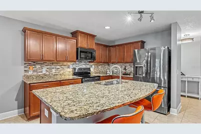 5758 Lacar Way, Lakeland, FL 33805 - Photo 9