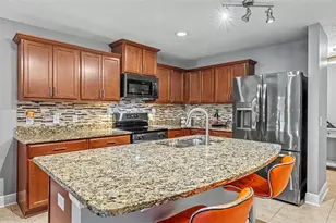 5758 Lacar Way, Lakeland, FL 33805 - Photo 9