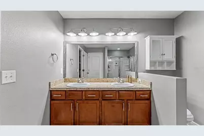 5758 Lacar Way, Lakeland, FL 33805 - Photo 19