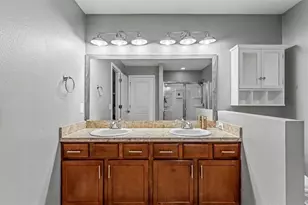5758 Lacar Way, Lakeland, FL 33805 - Photo 19