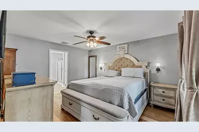 5758 Lacar Way, Lakeland, FL 33805 - Photo 15