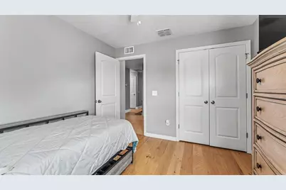 5758 Lacar Way, Lakeland, FL 33805 - Photo 31