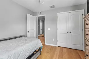 5758 Lacar Way, Lakeland, FL 33805 - Photo 31