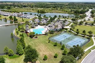 5758 Lacar Way, Lakeland, FL 33805 - Photo 45