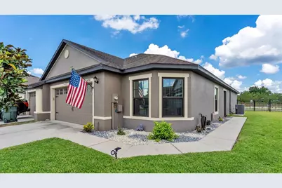 5758 Lacar Way, Lakeland, FL 33805 - Photo 3
