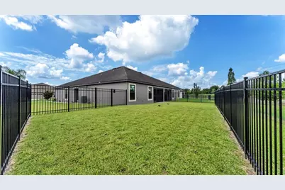 5758 Lacar Way, Lakeland, FL 33805 - Photo 37