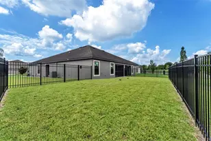 5758 Lacar Way, Lakeland, FL 33805 - Photo 37