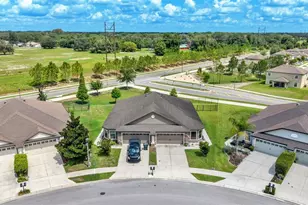 5758 Lacar Way, Lakeland, FL 33805 - Photo 47