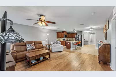 5758 Lacar Way, Lakeland, FL 33805 - Photo 23