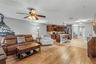 5758 Lacar Way, Lakeland, FL 33805 - Photo 23
