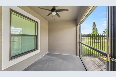 5758 Lacar Way, Lakeland, FL 33805 - Photo 35