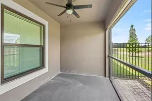 5758 Lacar Way, Lakeland, FL 33805 - Photo 35