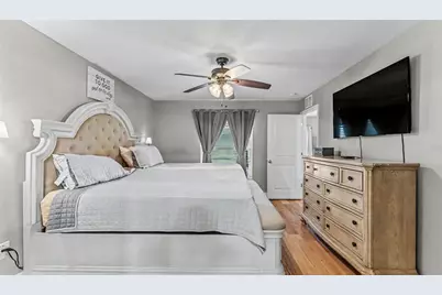 5758 Lacar Way, Lakeland, FL 33805 - Photo 17