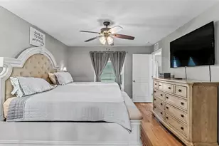 5758 Lacar Way, Lakeland, FL 33805 - Photo 17