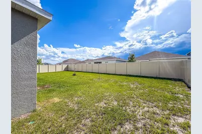 628 Reggie Road, Winter Haven, FL 33884 - Photo 37