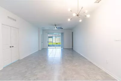 628 Reggie Road, Winter Haven, FL 33884 - Photo 23