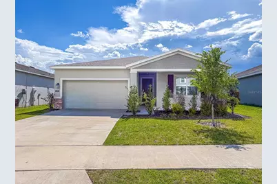 628 Reggie Road, Winter Haven, FL 33884 - Photo 1