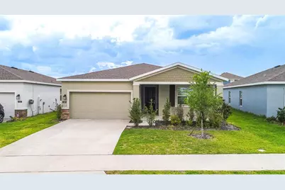 628 Reggie Road, Winter Haven, FL 33884 - Photo 27