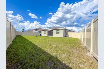 628 Reggie Road, Winter Haven, FL 33884 - Photo 35