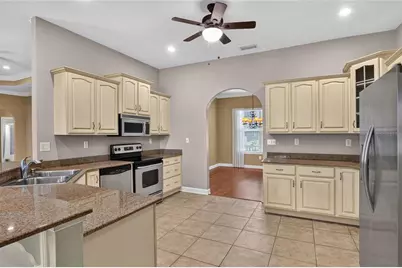 5704 Lake Victoria Drive, Lakeland, FL 33813 - Photo 3