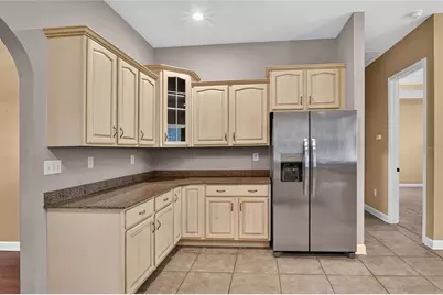 5704 Lake Victoria Drive, Lakeland, FL 33813 - Photo 21